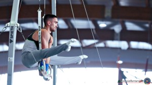 gam g2 ph simone ferraro sfa01084 copia